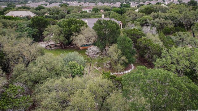 1955 OAKLAND BND, San Antonio, TX 78258