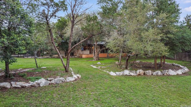 1955 OAKLAND BND, San Antonio, TX 78258