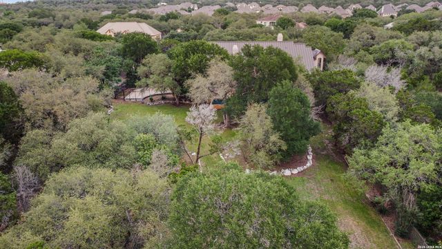 1955 OAKLAND BND, San Antonio, TX 78258