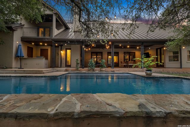 1955 OAKLAND BND, San Antonio, TX 78258