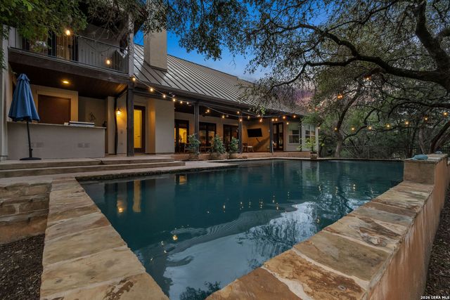 1955 OAKLAND BND, San Antonio, TX 78258