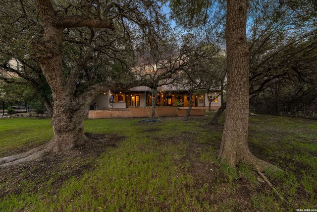 1955 OAKLAND BND, San Antonio, TX 78258
