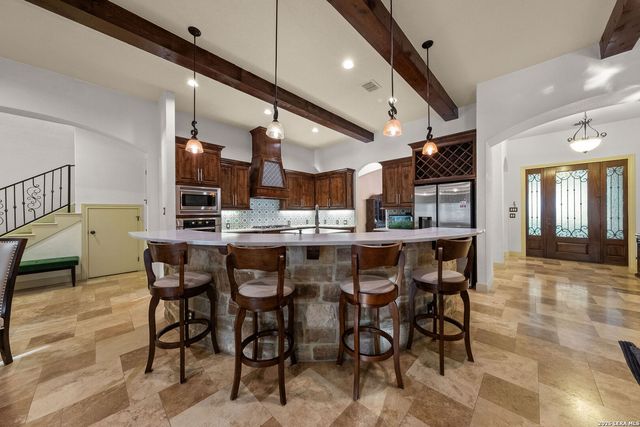 1955 OAKLAND BND, San Antonio, TX 78258