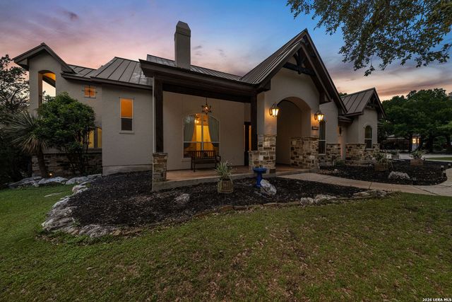 1955 OAKLAND BND, San Antonio, TX 78258