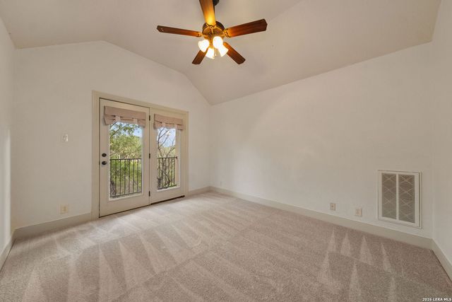 1955 OAKLAND BND, San Antonio, TX 78258
