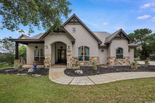 1955 OAKLAND BND, San Antonio, TX 78258