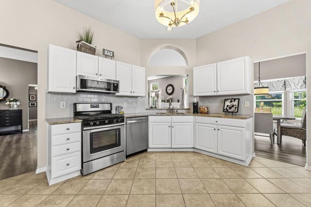 4787 Britton Farms Drive, Hilliard, OH 43026