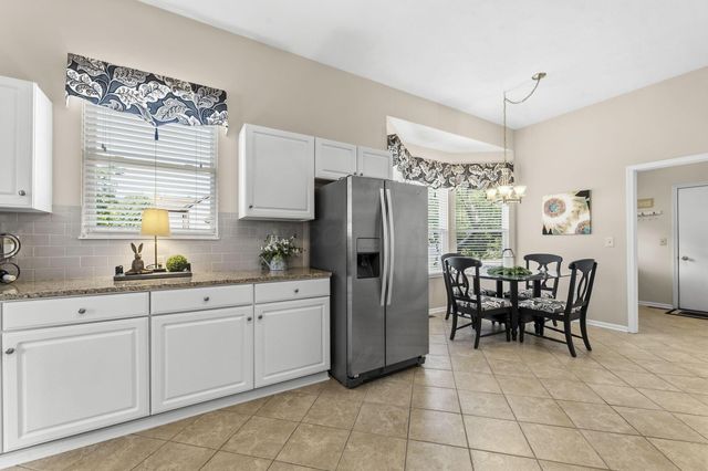 4787 Britton Farms Drive, Hilliard, OH 43026