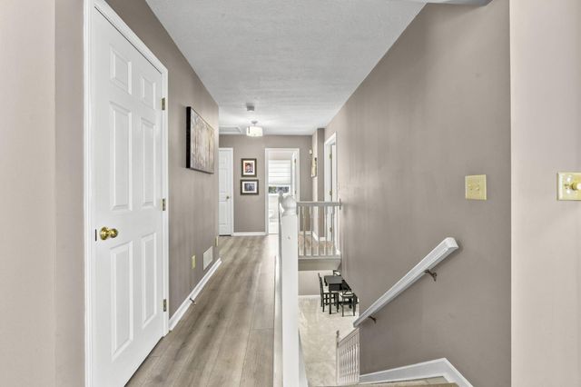 4787 Britton Farms Drive, Hilliard, OH 43026