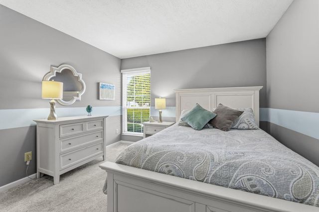 4787 Britton Farms Drive, Hilliard, OH 43026