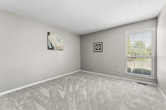 4787 Britton Farms Drive, Hilliard, OH 43026