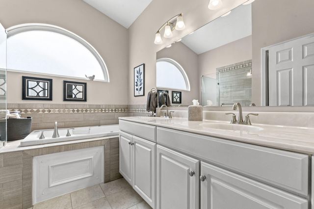 4787 Britton Farms Drive, Hilliard, OH 43026