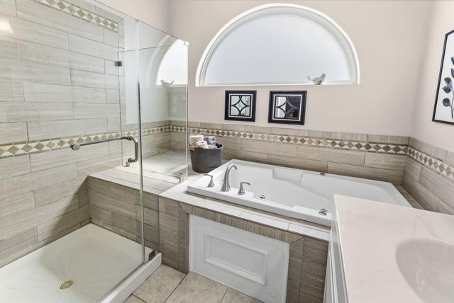 4787 Britton Farms Drive, Hilliard, OH 43026