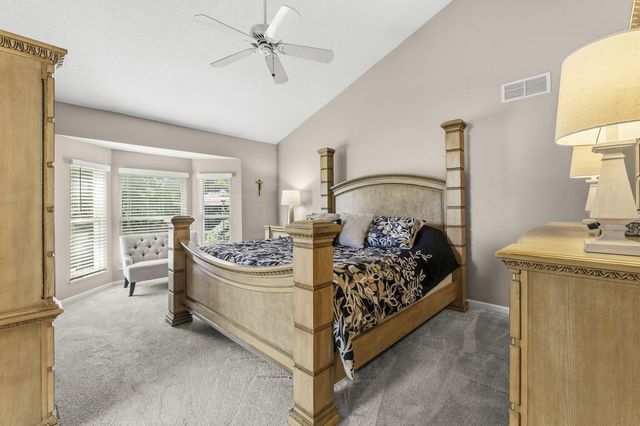 4787 Britton Farms Drive, Hilliard, OH 43026