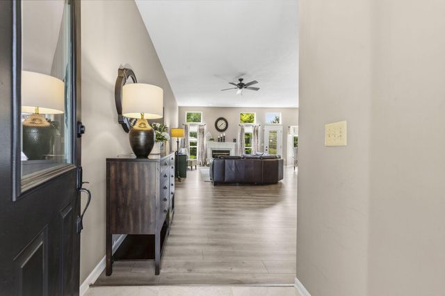 4787 Britton Farms Drive, Hilliard, OH 43026