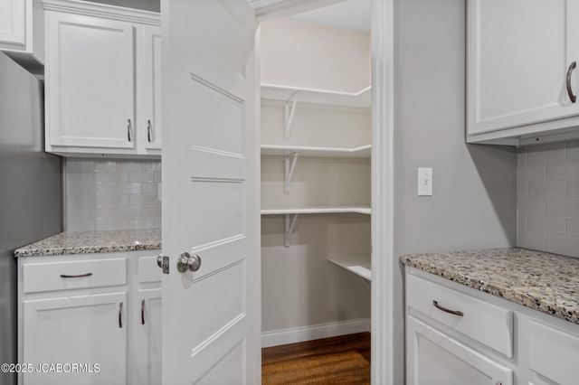 201 COPPER MOUNTAIN DRIVE, Columbia, MO 65202