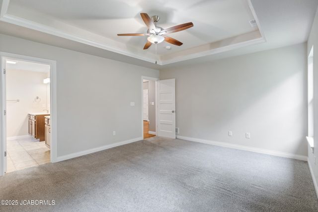 201 COPPER MOUNTAIN DRIVE, Columbia, MO 65202