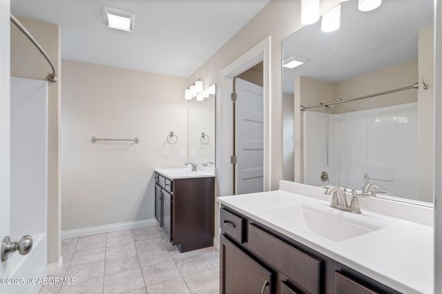 201 COPPER MOUNTAIN DRIVE, Columbia, MO 65202