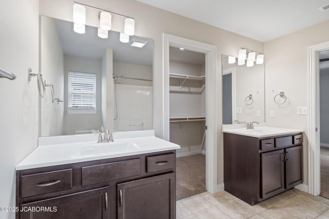 201 COPPER MOUNTAIN DRIVE, Columbia, MO 65202