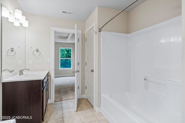 201 COPPER MOUNTAIN DRIVE, Columbia, MO 65202