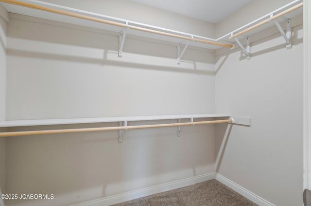 201 COPPER MOUNTAIN DRIVE, Columbia, MO 65202