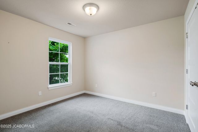 201 COPPER MOUNTAIN DRIVE, Columbia, MO 65202