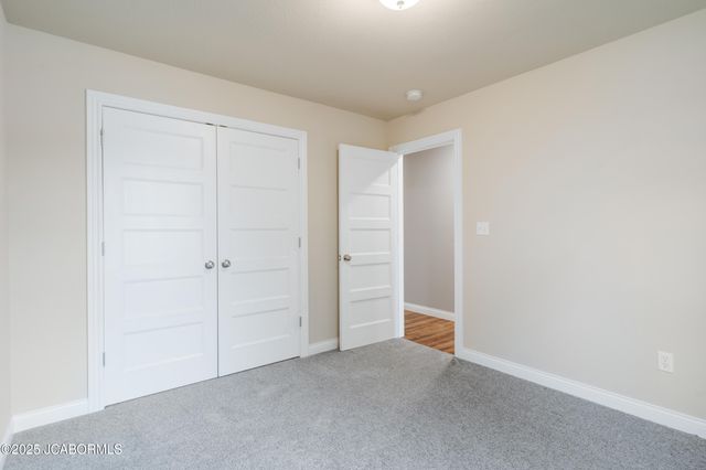 201 COPPER MOUNTAIN DRIVE, Columbia, MO 65202