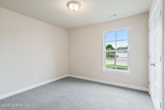 201 COPPER MOUNTAIN DRIVE, Columbia, MO 65202