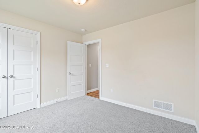 201 COPPER MOUNTAIN DRIVE, Columbia, MO 65202