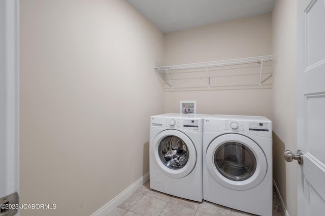 201 COPPER MOUNTAIN DRIVE, Columbia, MO 65202