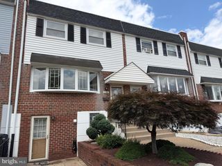 11720 CORRY RD, Philadelphia, PA 19154
