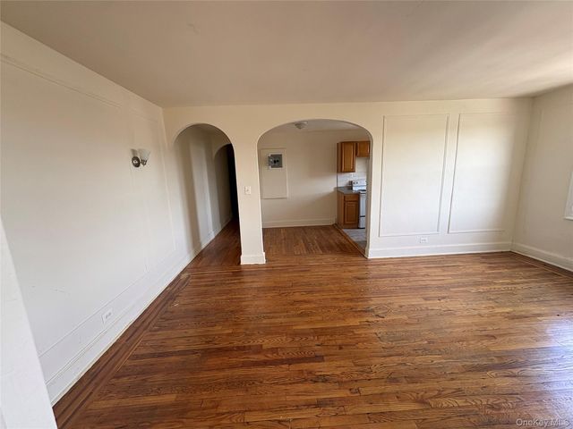 30 Locust Hill Avenue 7E, Yonkers, NY 10701