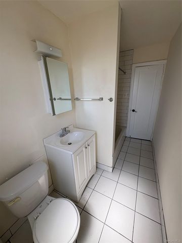 30 Locust Hill Avenue 7E, Yonkers, NY 10701