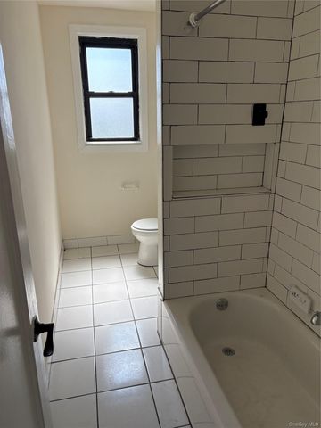 30 Locust Hill Avenue 7E, Yonkers, NY 10701