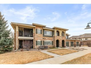 11301 Xavier Dr 102, Westminster, CO 80031