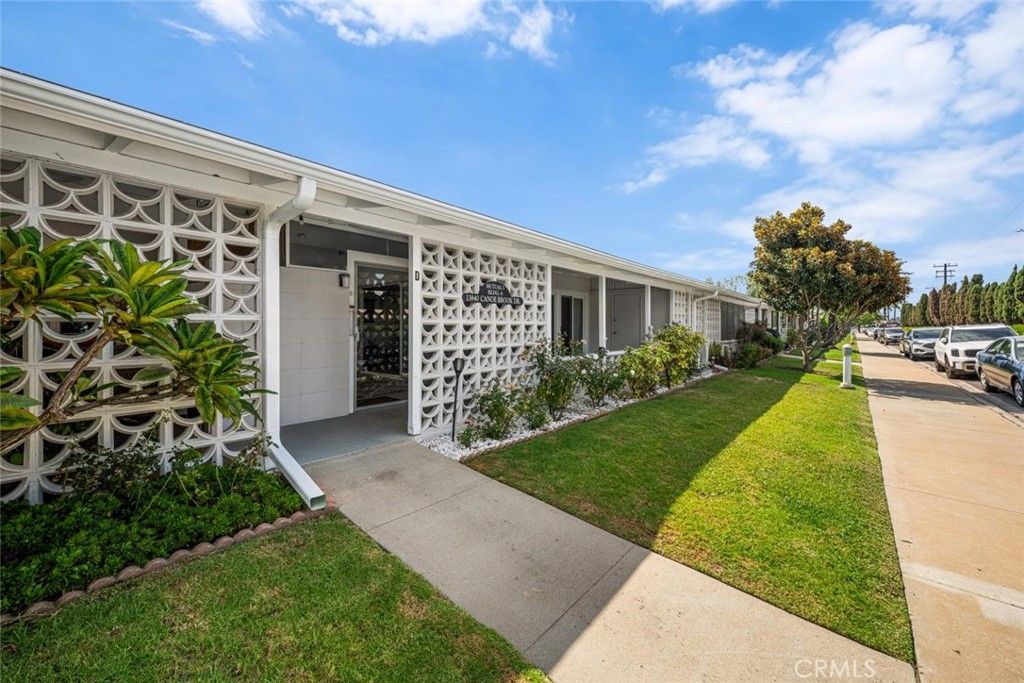 13840 Canoe Brook Drive 6D, Seal Beach, CA 90740 — photo 3