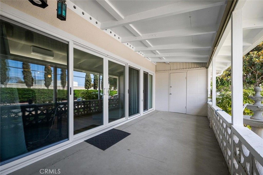 13840 Canoe Brook Drive 6D, Seal Beach, CA 90740 — photo 4