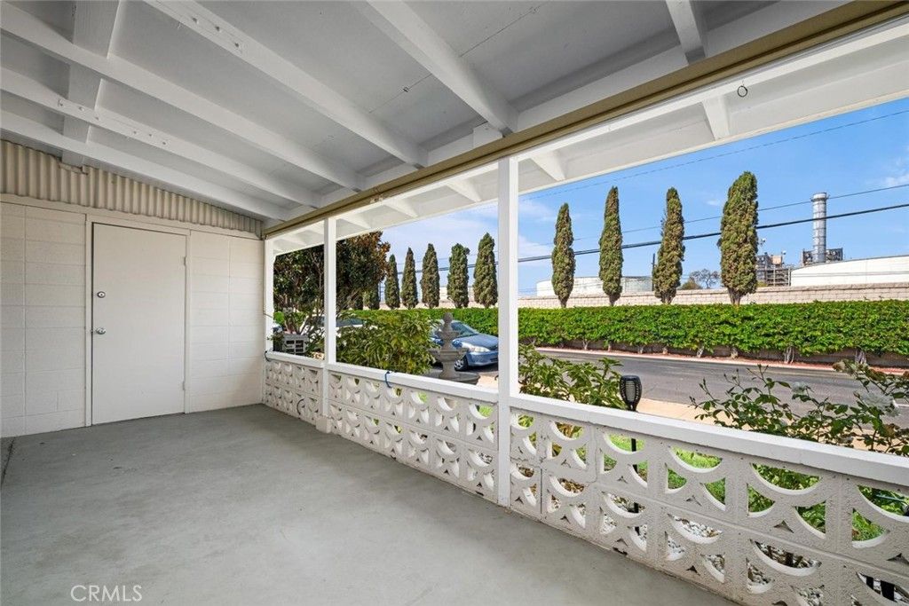 13840 Canoe Brook Drive 6D, Seal Beach, CA 90740 — photo 5