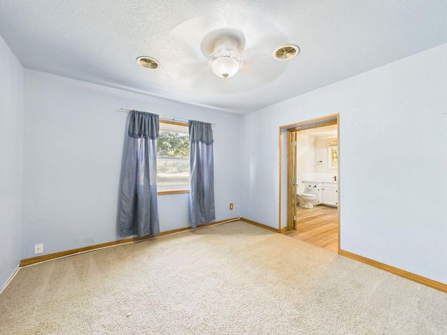 5601 N 127th St E, Wichita, KS 67226