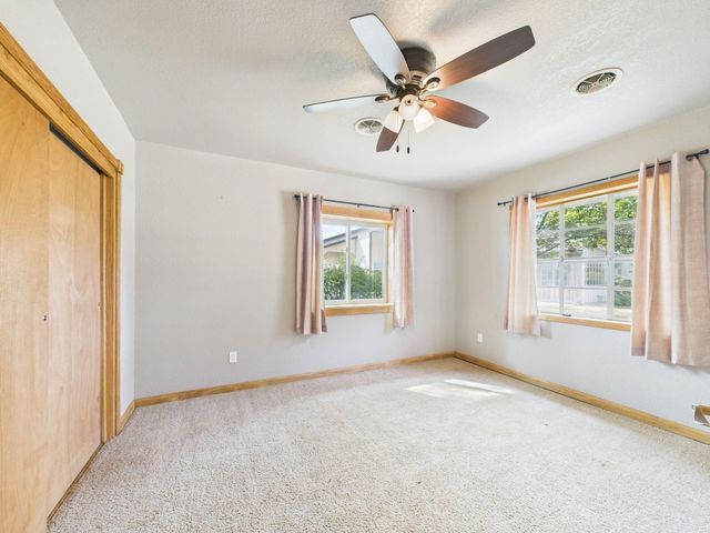 5601 N 127th St E, Wichita, KS 67226