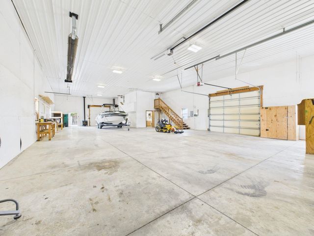 5601 N 127th St E, Wichita, KS 67226