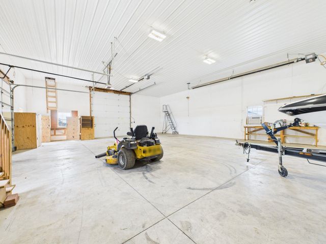 5601 N 127th St E, Wichita, KS 67226