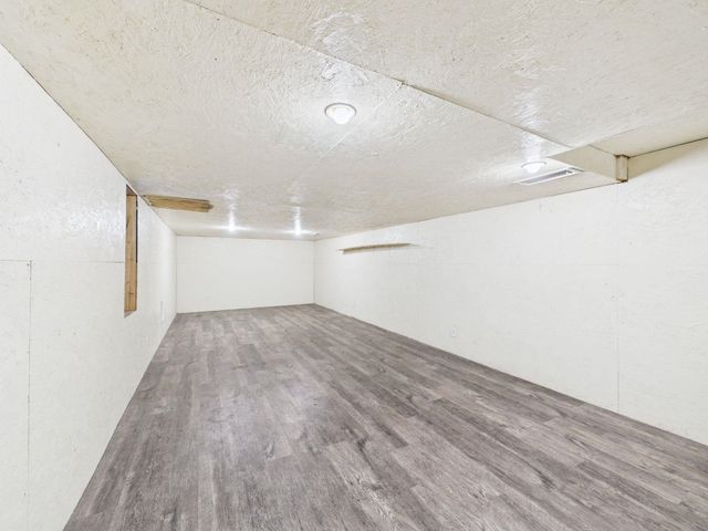 5601 N 127th St E, Wichita, KS 67226