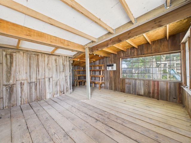 5601 N 127th St E, Wichita, KS 67226
