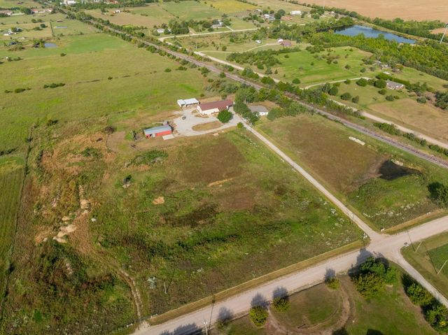 5601 N 127th St E, Wichita, KS 67226