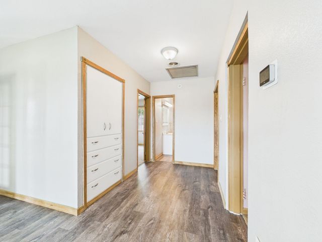 5601 N 127th St E, Wichita, KS 67226