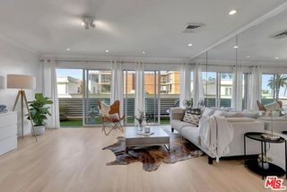 101 California Avenue 303, Santa Monica, CA 90403