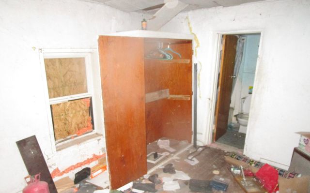 115 San Jose Avenue SE, Albuquerque, NM 87102