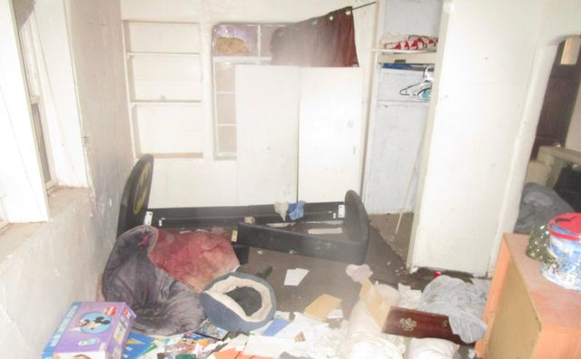 115 San Jose Avenue SE, Albuquerque, NM 87102