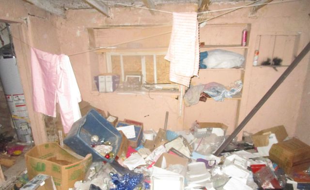 115 San Jose Avenue SE, Albuquerque, NM 87102